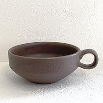 71CN+bh+q+L._AC_UL210_SR210,